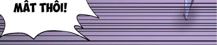 Lão Bà Ta Là Minh Chủ Võ Lâm Chapter 18 - Trang 3