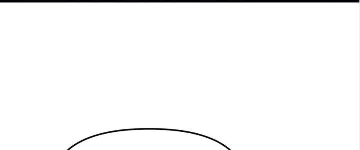 Lão Bà Ta Là Minh Chủ Võ Lâm Chapter 18 - Trang 3