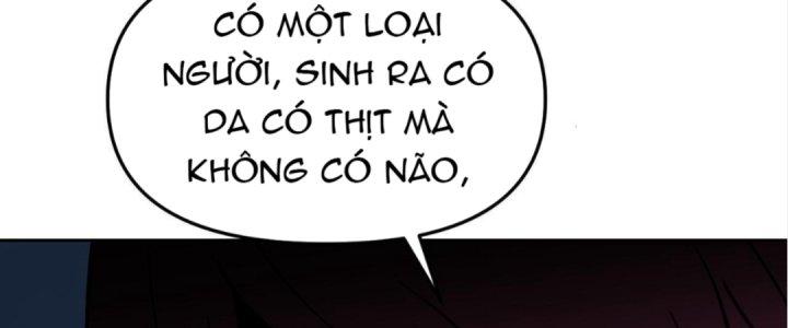 Lão Bà Ta Là Minh Chủ Võ Lâm Chapter 18 - Trang 3