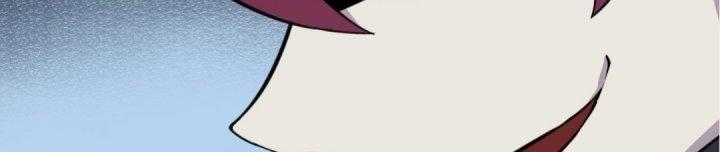 Lão Bà Ta Là Minh Chủ Võ Lâm Chapter 18 - Trang 3