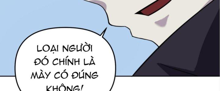 Lão Bà Ta Là Minh Chủ Võ Lâm Chapter 18 - Trang 3