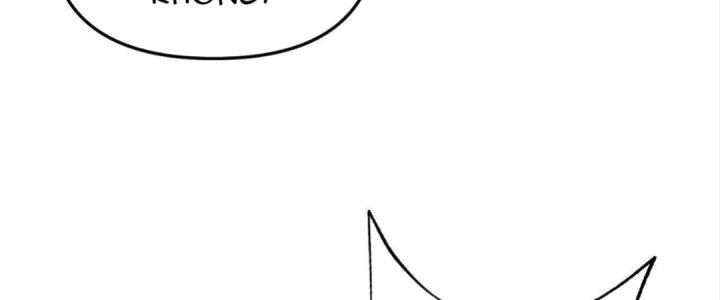 Lão Bà Ta Là Minh Chủ Võ Lâm Chapter 18 - Trang 3