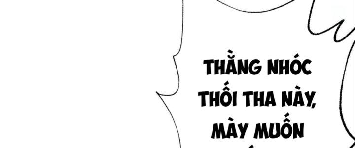 Lão Bà Ta Là Minh Chủ Võ Lâm Chapter 18 - Trang 3