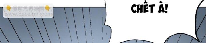 Lão Bà Ta Là Minh Chủ Võ Lâm Chapter 18 - Trang 3