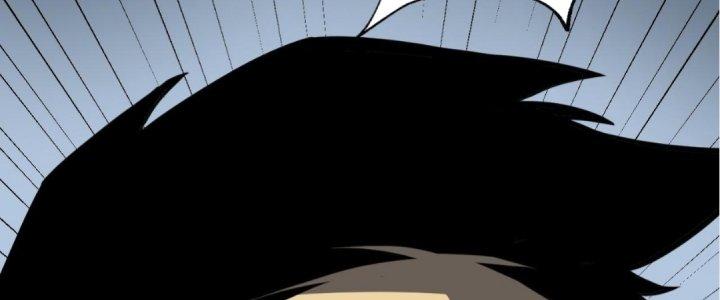 Lão Bà Ta Là Minh Chủ Võ Lâm Chapter 18 - Trang 3