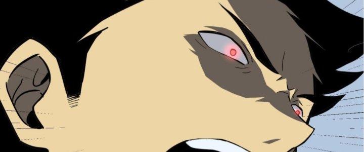 Lão Bà Ta Là Minh Chủ Võ Lâm Chapter 18 - Trang 3