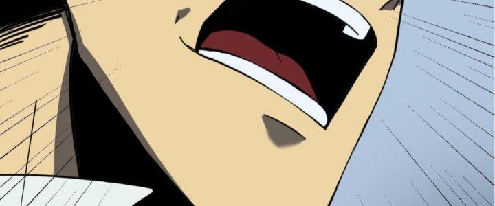 Lão Bà Ta Là Minh Chủ Võ Lâm Chapter 18 - Trang 3