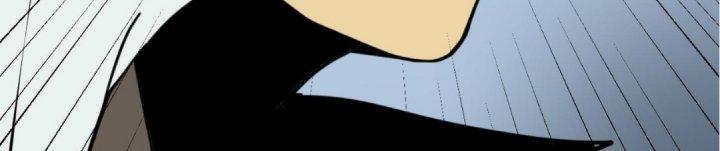 Lão Bà Ta Là Minh Chủ Võ Lâm Chapter 18 - Trang 3