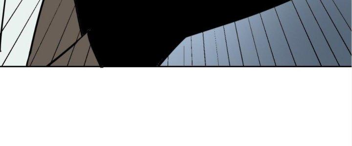 Lão Bà Ta Là Minh Chủ Võ Lâm Chapter 18 - Trang 3