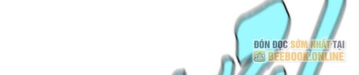 Lão Bà Ta Là Minh Chủ Võ Lâm Chapter 18 - Trang 3