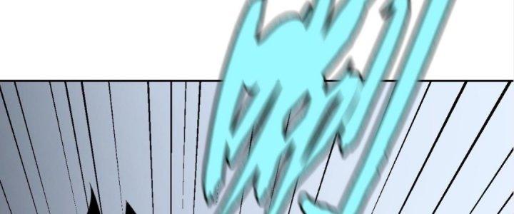 Lão Bà Ta Là Minh Chủ Võ Lâm Chapter 18 - Trang 3