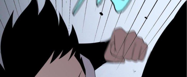 Lão Bà Ta Là Minh Chủ Võ Lâm Chapter 18 - Trang 3