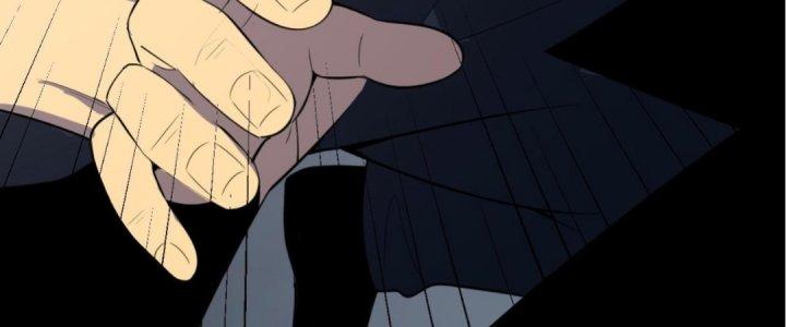 Lão Bà Ta Là Minh Chủ Võ Lâm Chapter 18 - Trang 3