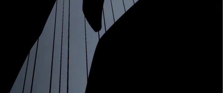 Lão Bà Ta Là Minh Chủ Võ Lâm Chapter 18 - Trang 3