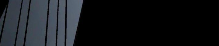 Lão Bà Ta Là Minh Chủ Võ Lâm Chapter 18 - Trang 3