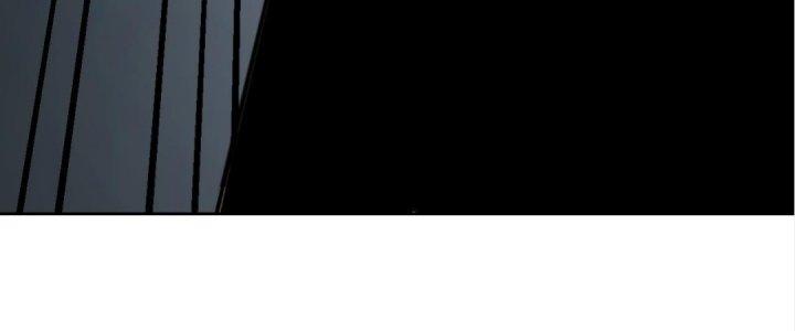 Lão Bà Ta Là Minh Chủ Võ Lâm Chapter 18 - Trang 3