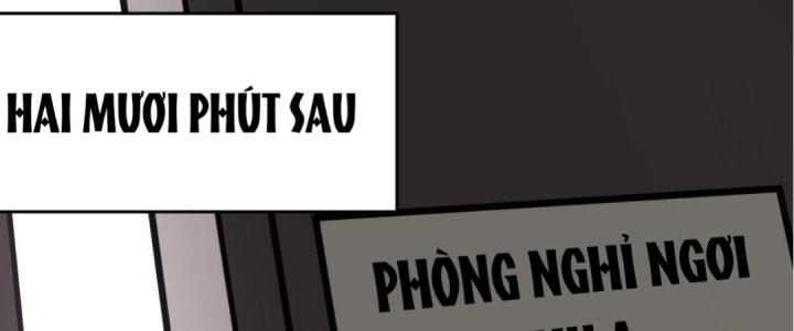 Lão Bà Ta Là Minh Chủ Võ Lâm Chapter 18 - Trang 3