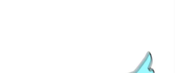 Lão Bà Ta Là Minh Chủ Võ Lâm Chapter 18 - Trang 3