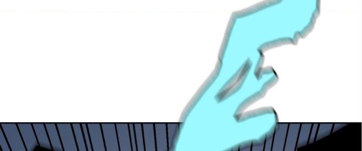 Lão Bà Ta Là Minh Chủ Võ Lâm Chapter 18 - Trang 3