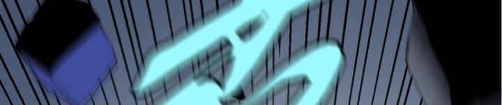 Lão Bà Ta Là Minh Chủ Võ Lâm Chapter 18 - Trang 3