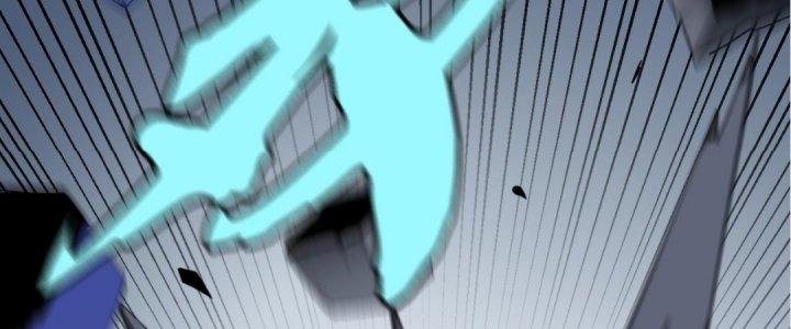 Lão Bà Ta Là Minh Chủ Võ Lâm Chapter 18 - Trang 3