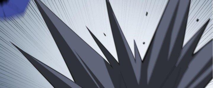 Lão Bà Ta Là Minh Chủ Võ Lâm Chapter 18 - Trang 3