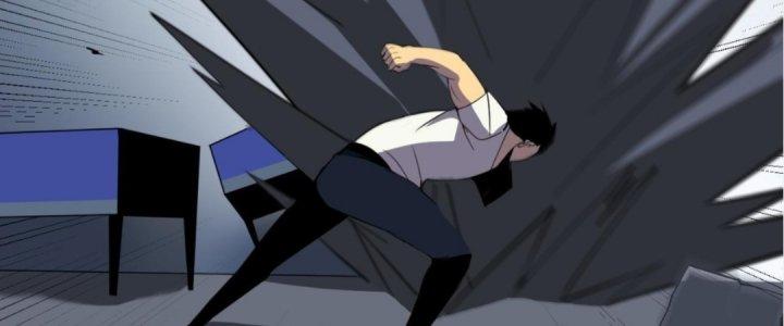 Lão Bà Ta Là Minh Chủ Võ Lâm Chapter 18 - Trang 3