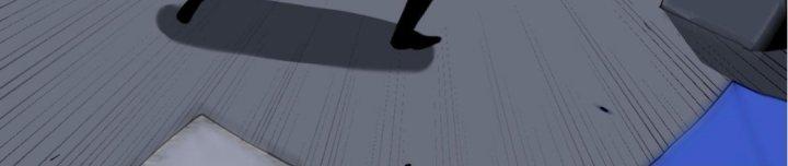 Lão Bà Ta Là Minh Chủ Võ Lâm Chapter 18 - Trang 3