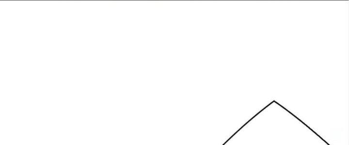 Lão Bà Ta Là Minh Chủ Võ Lâm Chapter 18 - Trang 3