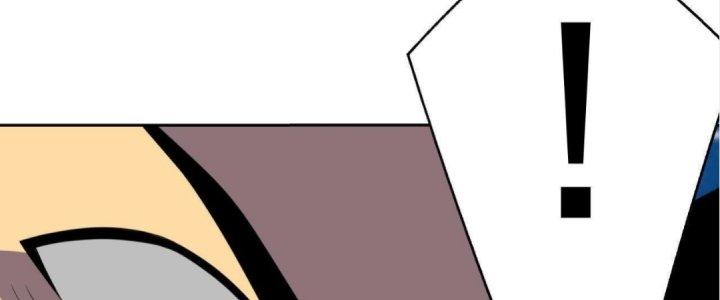 Lão Bà Ta Là Minh Chủ Võ Lâm Chapter 18 - Trang 3