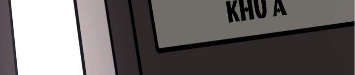 Lão Bà Ta Là Minh Chủ Võ Lâm Chapter 18 - Trang 3