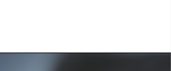 Lão Bà Ta Là Minh Chủ Võ Lâm Chapter 18 - Trang 3