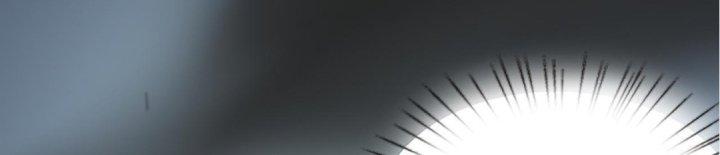 Lão Bà Ta Là Minh Chủ Võ Lâm Chapter 18 - Trang 3