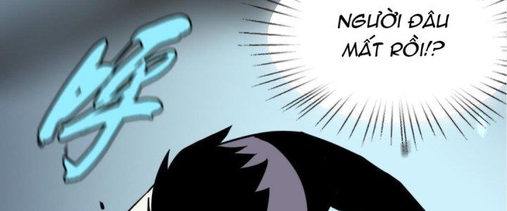 Lão Bà Ta Là Minh Chủ Võ Lâm Chapter 18 - Trang 3