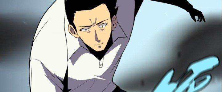 Lão Bà Ta Là Minh Chủ Võ Lâm Chapter 18 - Trang 3