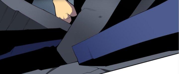 Lão Bà Ta Là Minh Chủ Võ Lâm Chapter 18 - Trang 3