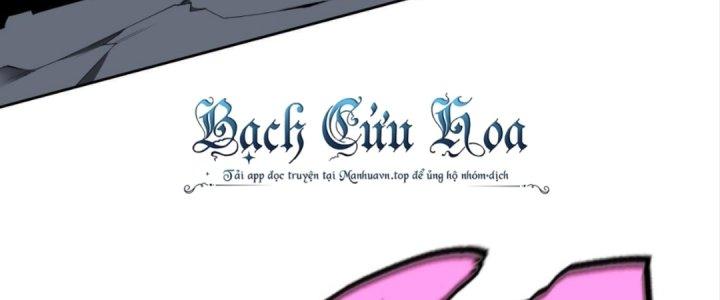 Lão Bà Ta Là Minh Chủ Võ Lâm Chapter 18 - Trang 3