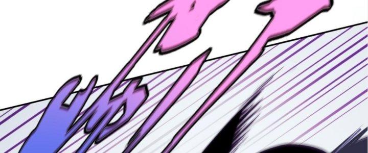 Lão Bà Ta Là Minh Chủ Võ Lâm Chapter 18 - Trang 3