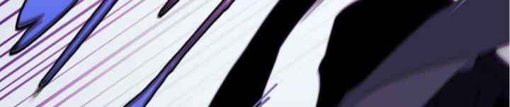 Lão Bà Ta Là Minh Chủ Võ Lâm Chapter 18 - Trang 3