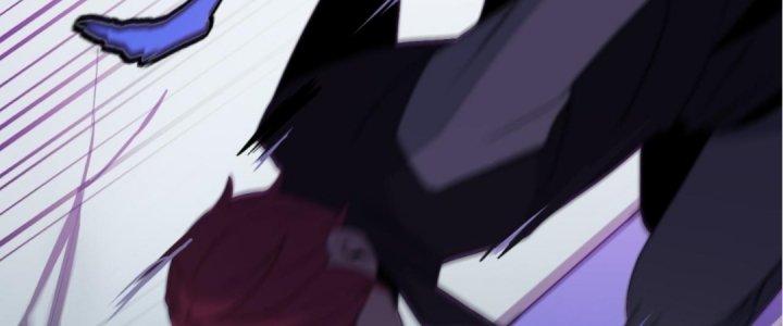 Lão Bà Ta Là Minh Chủ Võ Lâm Chapter 18 - Trang 3