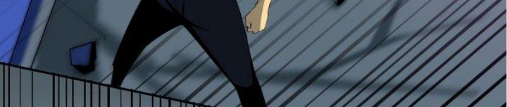 Lão Bà Ta Là Minh Chủ Võ Lâm Chapter 18 - Trang 3