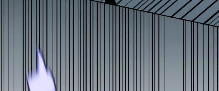 Lão Bà Ta Là Minh Chủ Võ Lâm Chapter 18 - Trang 3