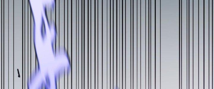 Lão Bà Ta Là Minh Chủ Võ Lâm Chapter 18 - Trang 3