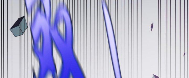 Lão Bà Ta Là Minh Chủ Võ Lâm Chapter 18 - Trang 3