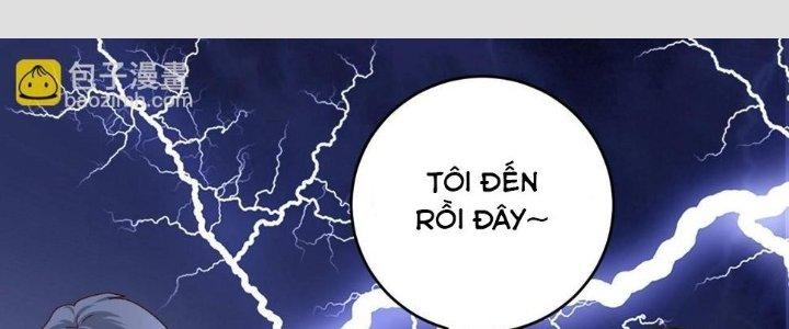 Thành Tựu Của Ta Rất Nhiều Chapter 128 - Trang 3