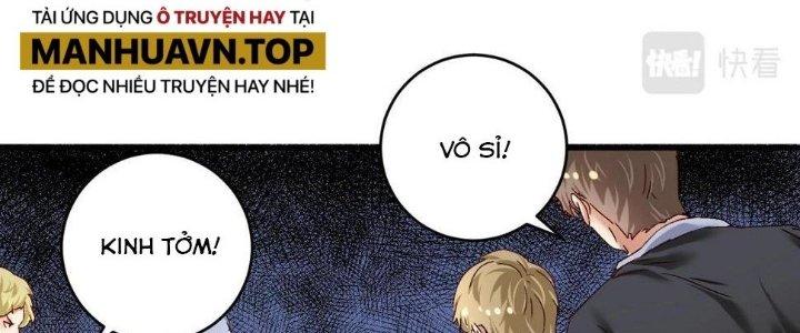 Thành Tựu Của Ta Rất Nhiều Chapter 128 - Trang 3