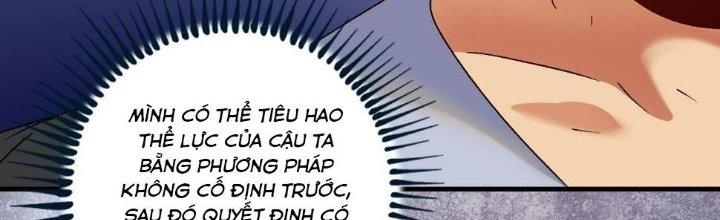 Thành Tựu Của Ta Rất Nhiều Chapter 128 - Trang 3