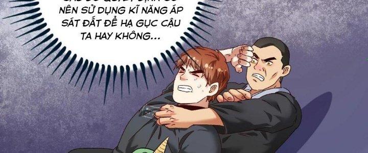 Thành Tựu Của Ta Rất Nhiều Chapter 128 - Trang 3