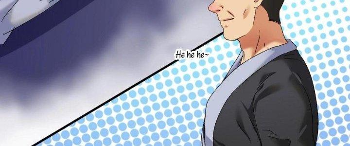 Thành Tựu Của Ta Rất Nhiều Chapter 128 - Trang 3