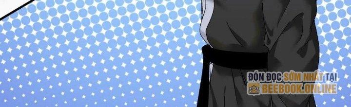 Thành Tựu Của Ta Rất Nhiều Chapter 128 - Trang 3